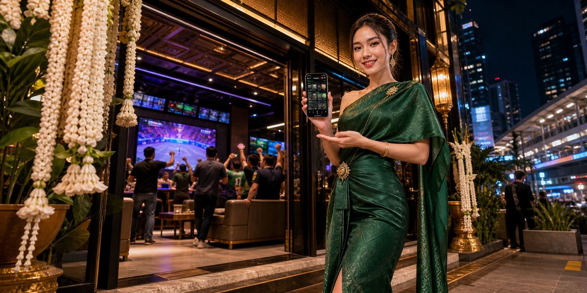 sportsbook