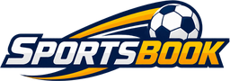 Sportsbook